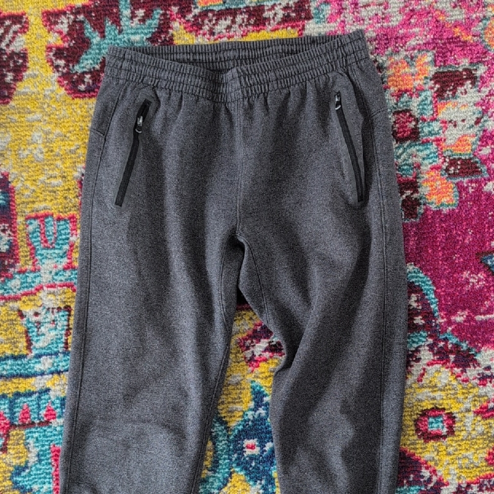 Men's Joggers
